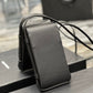 Luxe Touch - SLY Bags 015
