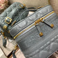 LTB - Luxe Touch Bags - 1931