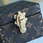 Luxe Touch Fashion LTB-bags - 9526