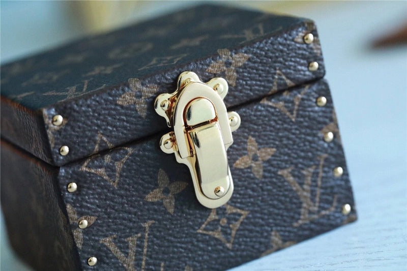 Luxe Touch Fashion LTB-bags - 9526