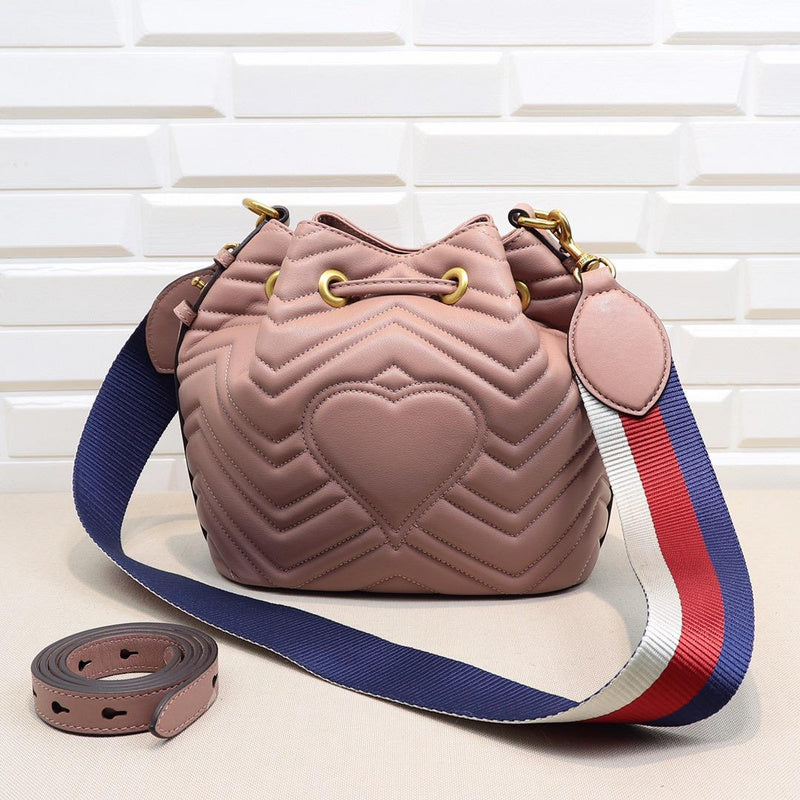 Luxe Touch Bags 

 - LTB Bags - 905