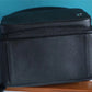 Luxe Touch Fashion LTB-bags - 9708