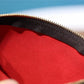 Rezaus Fashion LTB-bags - 9054