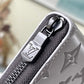 Fashion Luxe Touch bags - 5129