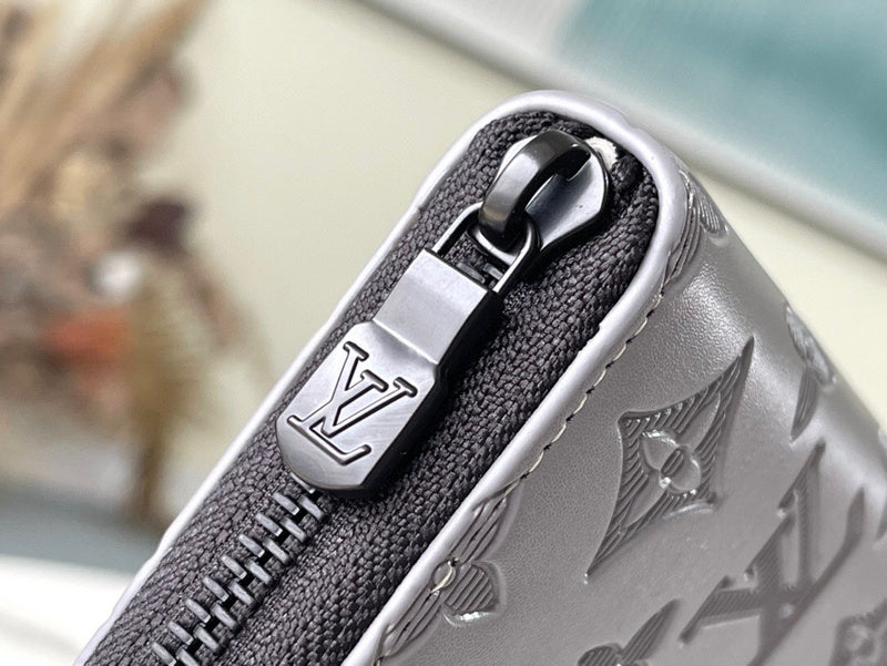 Fashion Luxe Touch bags - 5129