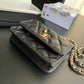 LTB - Luxe Touch Bags - 425