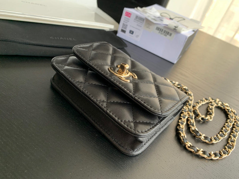 LTB - Luxe Touch Bags - 425