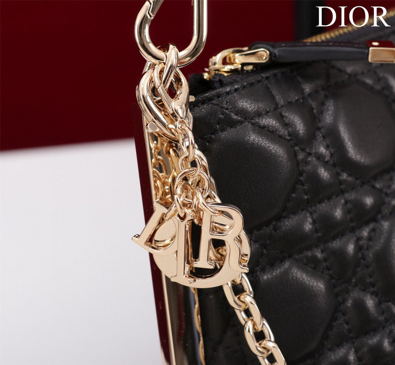 LTB - Luxe Touch Bags - 1255