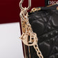 LTB - Luxe Touch Bags - 1255