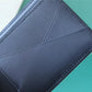 Luxe Touch Fashion LTB-bags - 10513