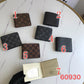 Fashion Luxe Touch bags - 2613