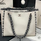 LTB - Luxe Touch Bags - 234