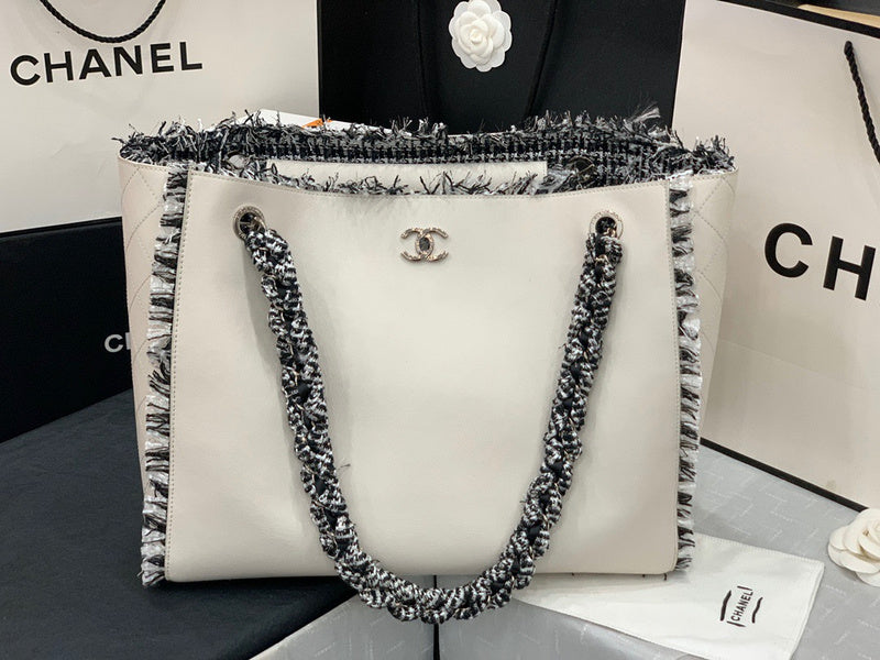 Luxe Touch Bags -  Bags - 234