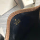 LTB - GG Bags - 2237