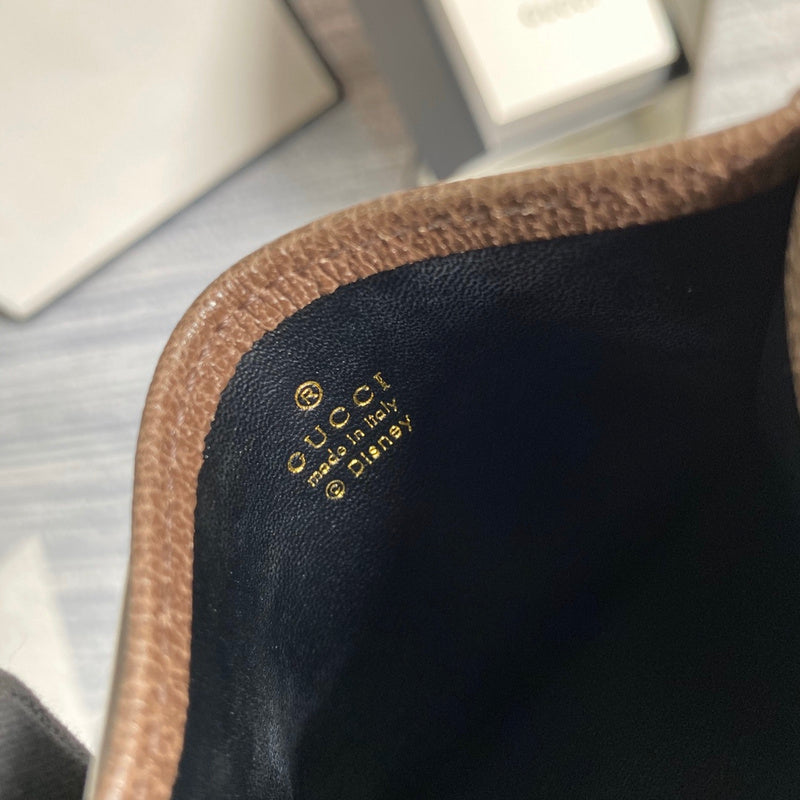 LTB - GG Bags - 2237