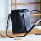 Luxe Touch Fashion LTB-bags - 10488