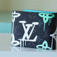 Luxe Touch Fashion LTB-bags - 10635