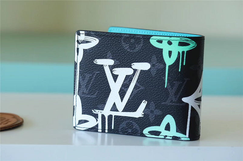 Luxe Touch Fashion LTB-bags - 10635