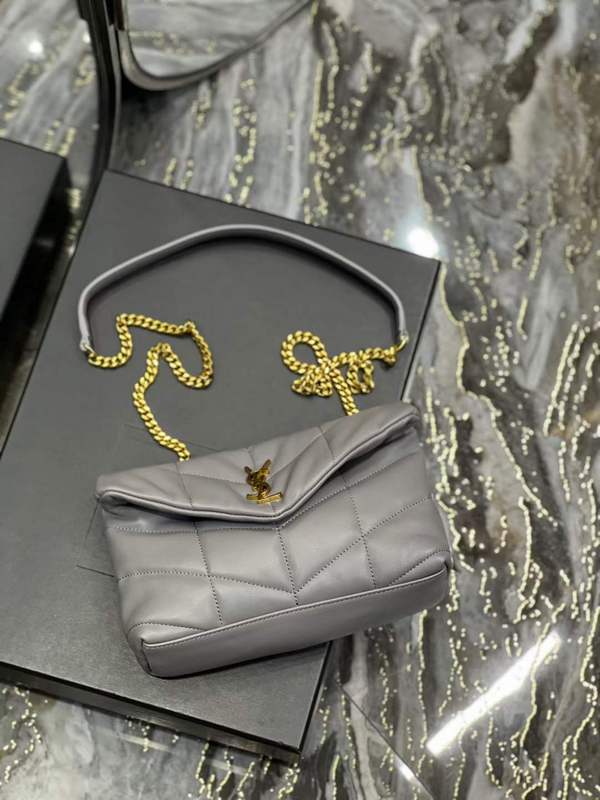 LTB - SLY Bags 419