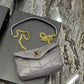 Luxe Touch - SLY Bags 419