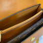 Fashion LTB-bags - 3813