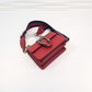Luxe Touch Bags - Luxe Touch Bags - 1033