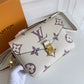 Fashion Luxe Touch bags - 3894