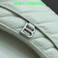 LTB Fashion - BGA Bags - 2054