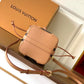 Fashion Luxe Touch bags - 3604