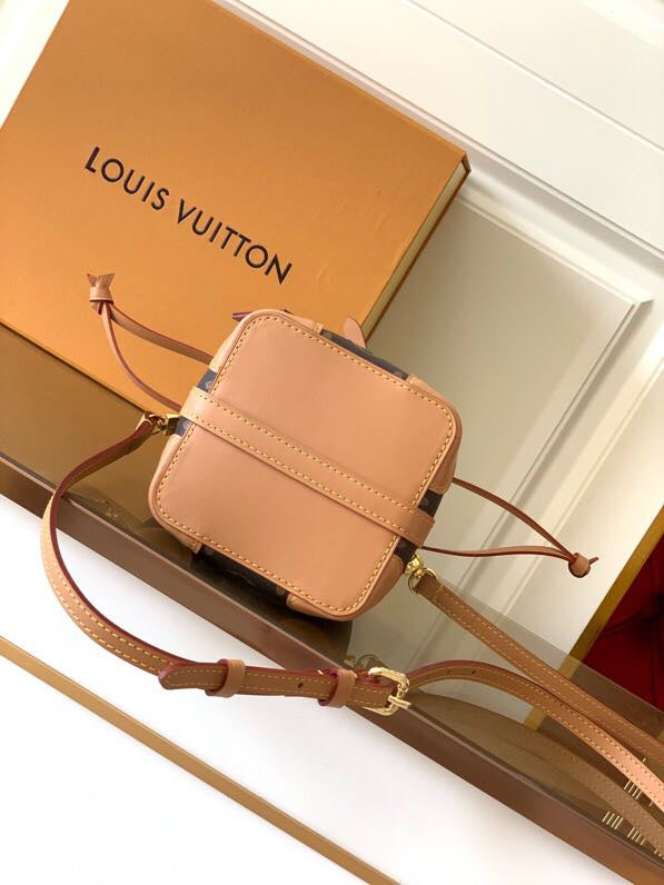 Fashion LTB-bags - 3604