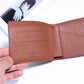 Luxe Touch Fashion LTB-bags - 11131