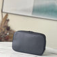 Fashion Luxe Touch bags - 4765