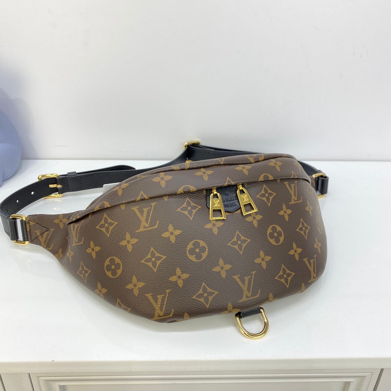 Rezaus Fashion LTB-bags - 17144