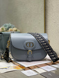 LTB - Luxe Touch Bags - 1897