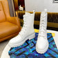 Luxe Touch Bags 

 - LTB Women Shoes - 864