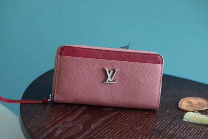 Luxe Touch Fashion LTB-bags - 9278