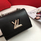 Fashion LTB-bags - 3599