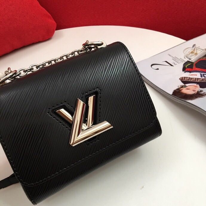 Fashion LTB-bags - 3599