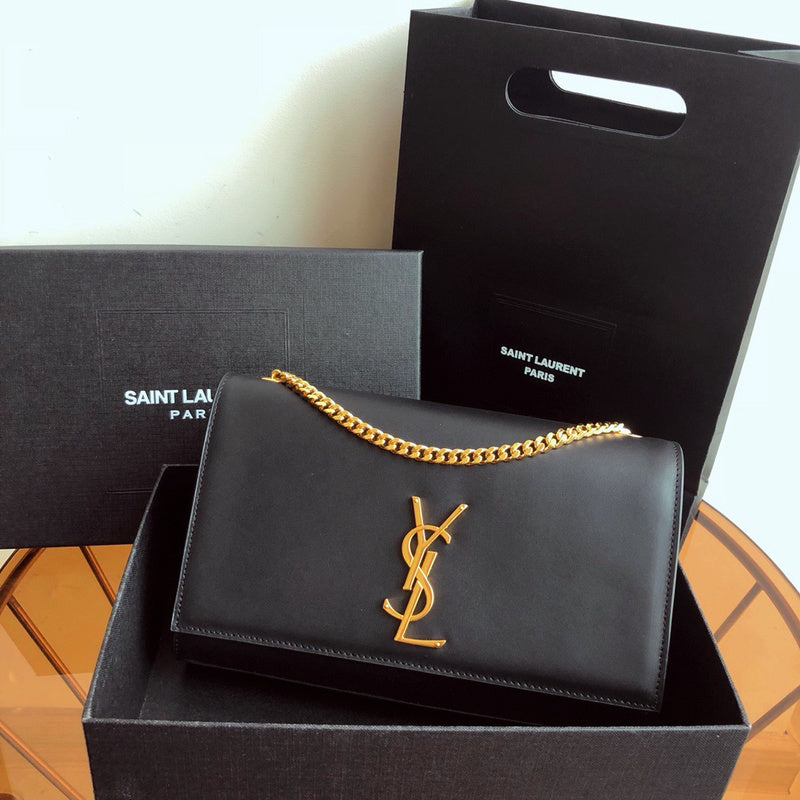 LTB - SLY Bags 287