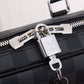 Rezaus Fashion LTB-bags - 17693
