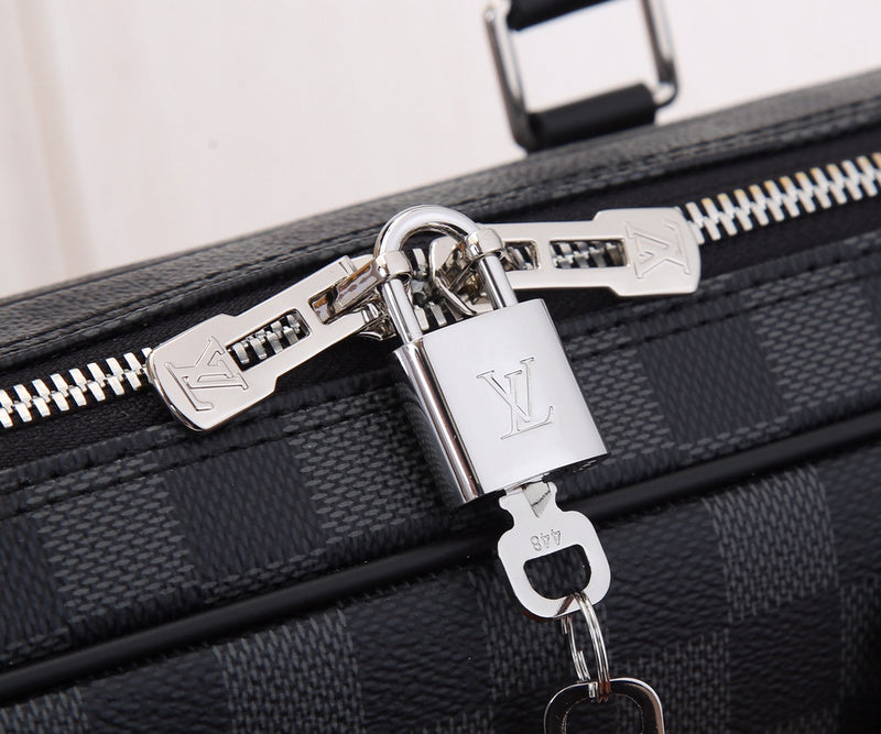Rezaus Fashion LTB-bags - 17693