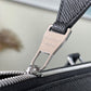 Fashion Luxe Touch bags - 5435