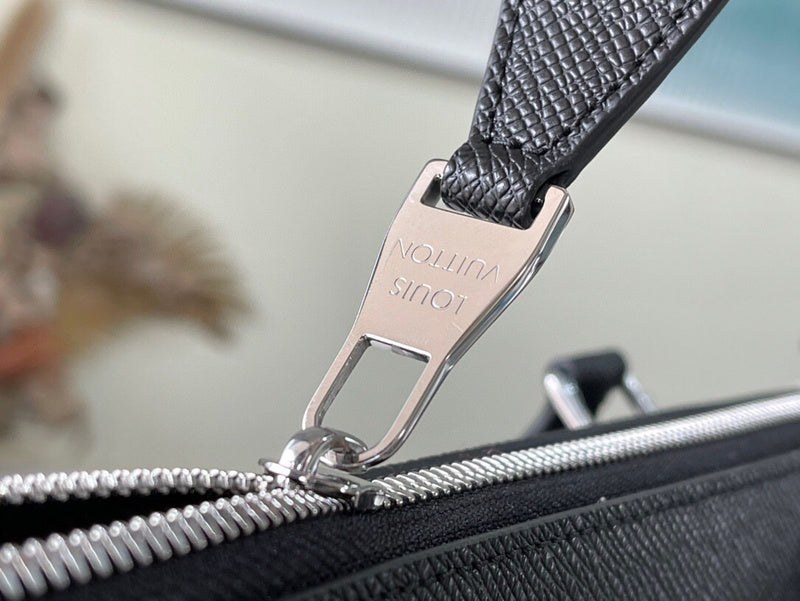 Fashion LTB-bags - 5435