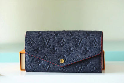 Luxe Touch Fashion LTB-bags - 8744