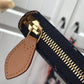 Fashion Luxe Touch bags - 2921