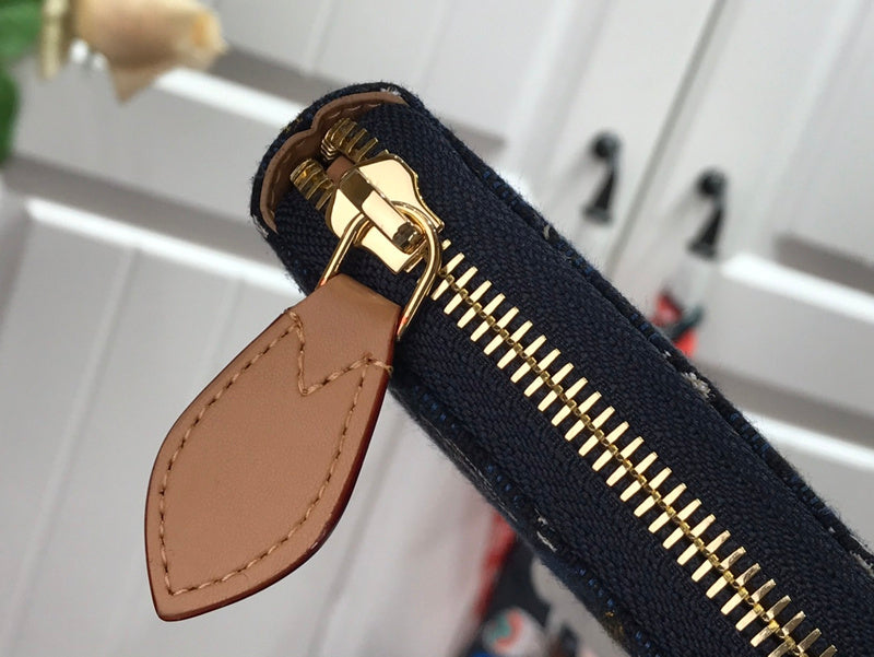 Fashion LTB-bags - 2921