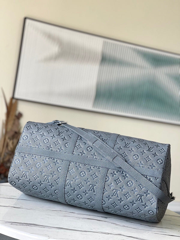 Fashion Luxe Touch bags - 4741