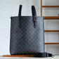 Luxe Touch Fashion LTB-bags - 9845