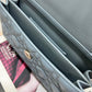 LTB - Luxe Touch Bags - 313