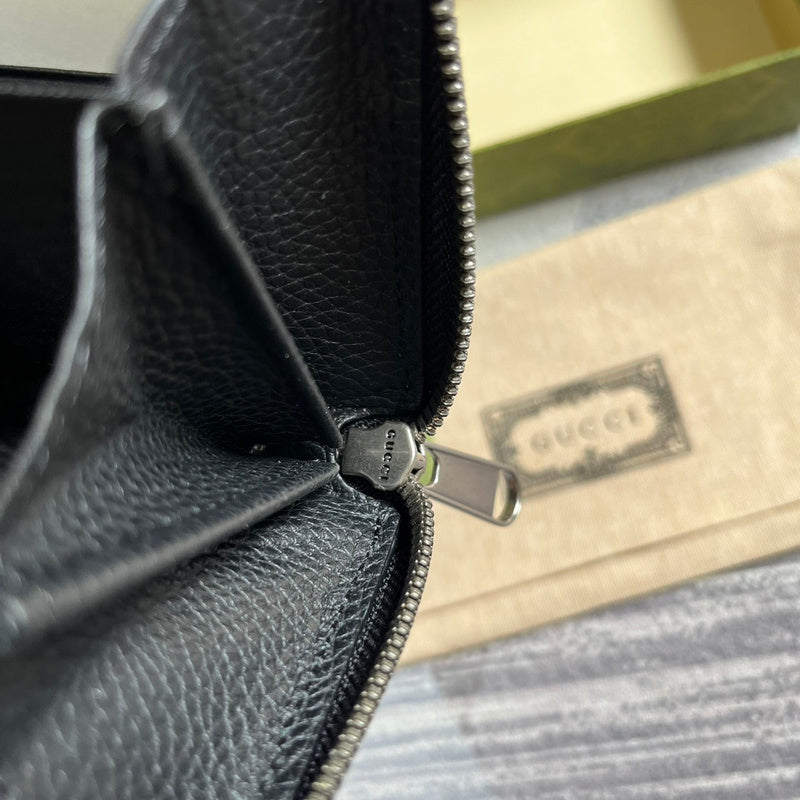 LTB - GG Bags - 344